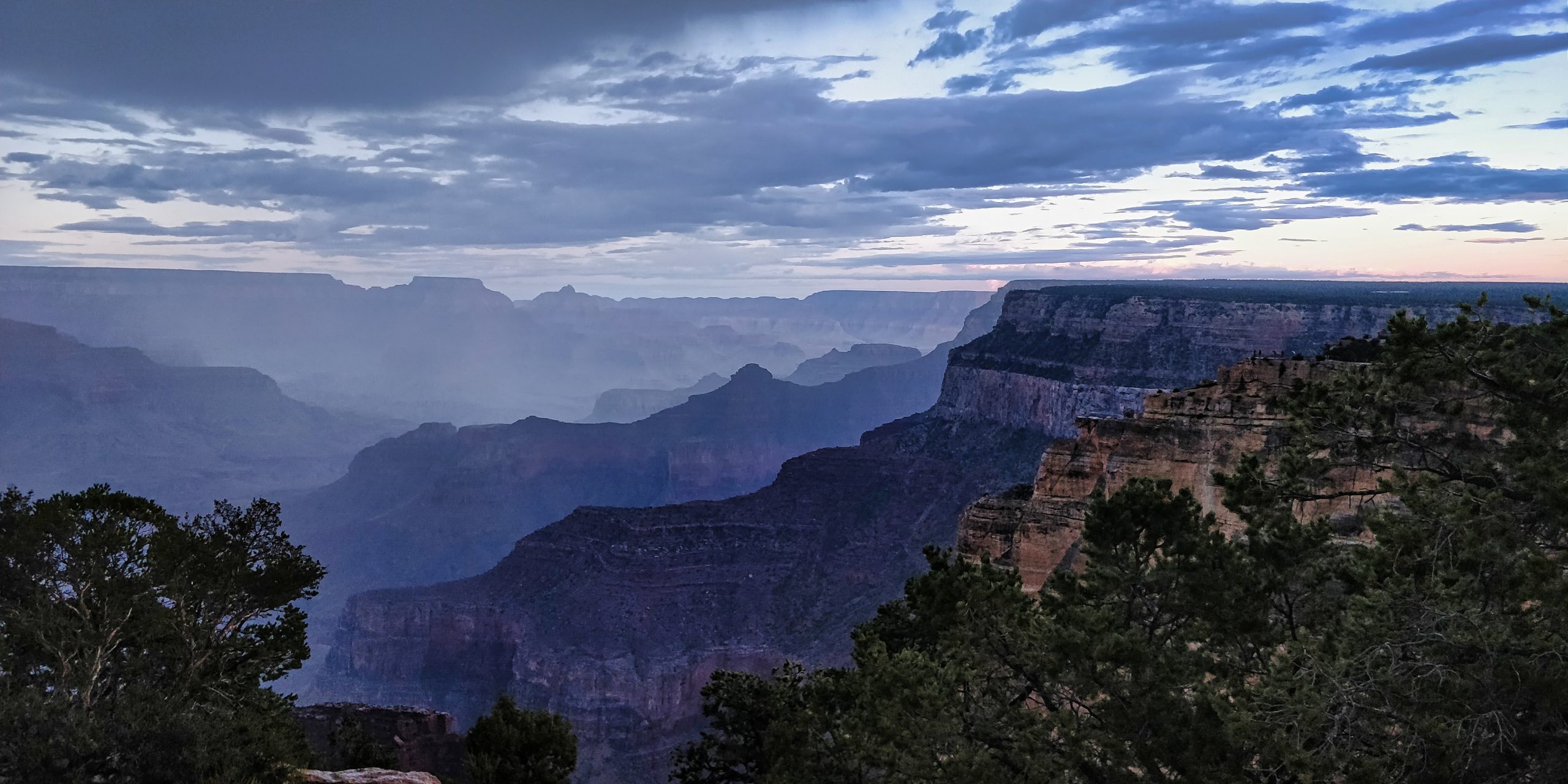 Stop Running Pilots. Start Running Processes.