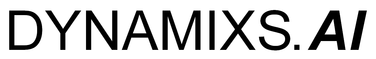 DYNAMIXS.AI
